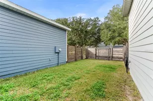 6464 SW 77th St, Gainesville, FL 32608 - Photo 39