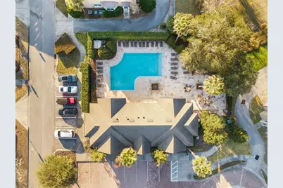 6464 SW 77th Street, Gainesville, FL 32608 - Photo 51