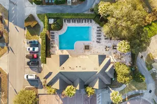 6464 SW 77th St, Gainesville, FL 32608 - Photo 51