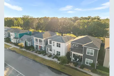 6464 SW 77th Street, Gainesville, FL 32608 - Photo 47