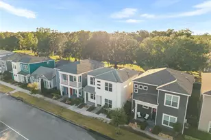 6464 SW 77th St, Gainesville, FL 32608 - Photo 47