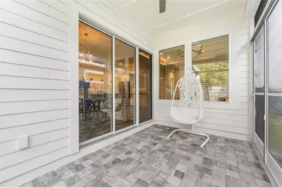 6464 SW 77th Street, Gainesville, FL 32608 - Photo 37