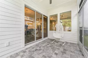 6464 SW 77th St, Gainesville, FL 32608 - Photo 37