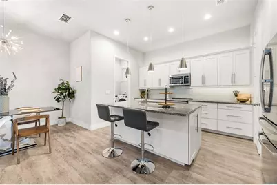 6464 SW 77th Street, Gainesville, FL 32608 - Photo 9