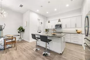 6464 SW 77th St, Gainesville, FL 32608 - Photo 9