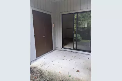 3970 NW 29th Lane, Gainesville, FL 32606 - Photo 7