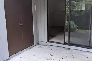 3970 NW 29th Ln, Gainesville, FL 32606 - Photo 7