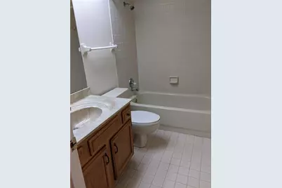 3970 NW 29th Lane, Gainesville, FL 32606 - Photo 9