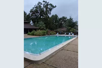 3970 NW 29th Lane, Gainesville, FL 32606 - Photo 15