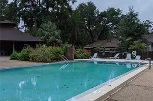 3970 NW 29th Ln, Gainesville, FL 32606 - Photo 15