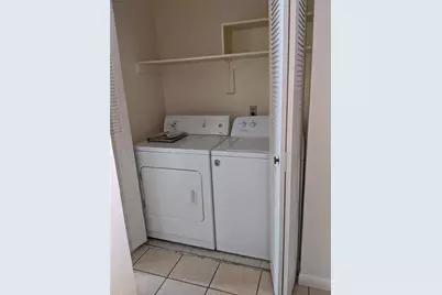 3970 NW 29th Lane, Gainesville, FL 32606 - Photo 13