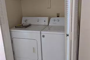 3970 NW 29th Ln, Gainesville, FL 32606 - Photo 13