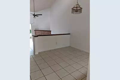 3970 NW 29th Lane, Gainesville, FL 32606 - Photo 5