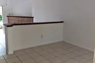 3970 NW 29th Ln, Gainesville, FL 32606 - Photo 5