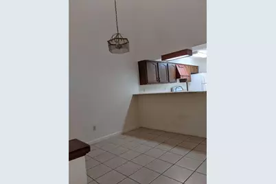 3970 NW 29th Lane, Gainesville, FL 32606 - Photo 3