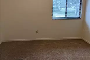 3970 NW 29th Ln, Gainesville, FL 32606 - Photo 11