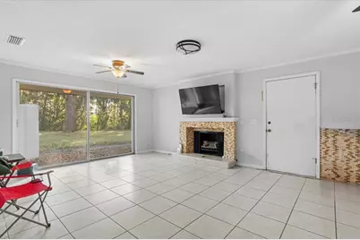 425 NW 79th Drive, Gainesville, FL 32607 - Photo 9