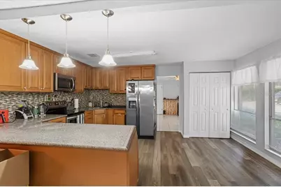 425 NW 79th Drive, Gainesville, FL 32607 - Photo 3