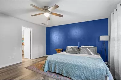 425 NW 79th Drive, Gainesville, FL 32607 - Photo 13