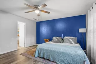 425 NW 79th Dr, Gainesville, FL 32607 - Photo 13