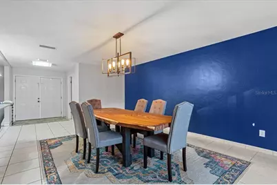 425 NW 79th Drive, Gainesville, FL 32607 - Photo 7