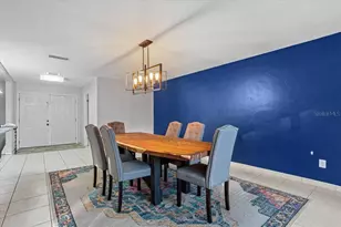 425 NW 79th Dr, Gainesville, FL 32607 - Photo 7