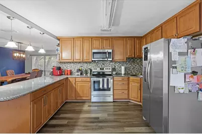 425 NW 79th Drive, Gainesville, FL 32607 - Photo 5