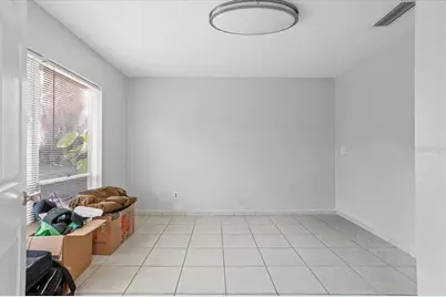 425 NW 79th Drive, Gainesville, FL 32607 - Photo 11