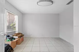 425 NW 79th Dr, Gainesville, FL 32607 - Photo 11