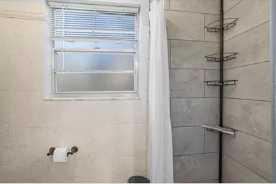 425 NW 79th Drive, Gainesville, FL 32607 - Photo 15