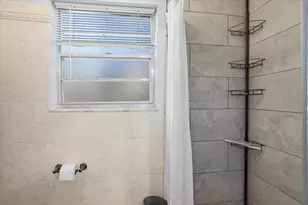 425 NW 79th Dr, Gainesville, FL 32607 - Photo 15