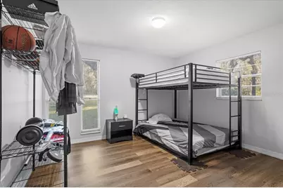 425 NW 79th Drive, Gainesville, FL 32607 - Photo 17