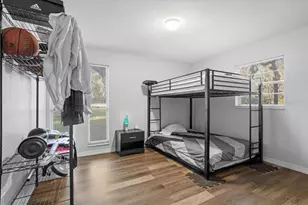 425 NW 79th Dr, Gainesville, FL 32607 - Photo 17