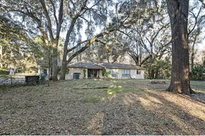 425 NW 79th Drive, Gainesville, FL 32607 - Photo 19