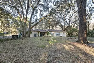 425 NW 79th Dr, Gainesville, FL 32607 - Photo 19