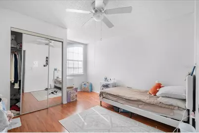 3705 SW 27th Street #627, Gainesville, FL 32608 - Photo 25