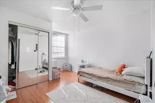 3705 SW 27th St, Gainesville, FL 32608 - Photo 25