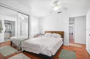 3705 SW 27th St, Gainesville, FL 32608 - Photo 23