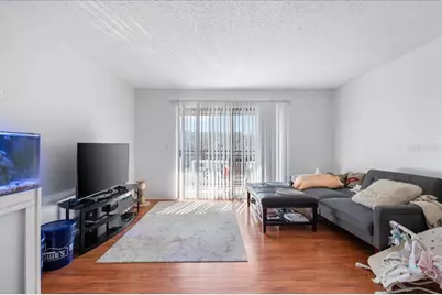 3705 SW 27th Street #627, Gainesville, FL 32608 - Photo 15