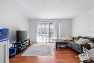 3705 SW 27th St, Gainesville, FL 32608 - Photo 15