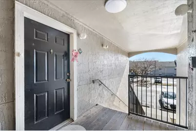 3705 SW 27th Street #627, Gainesville, FL 32608 - Photo 7