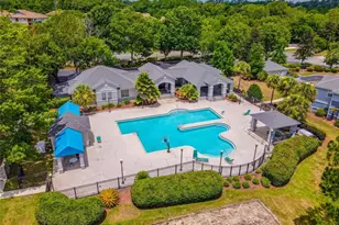 3705 SW 27th St, Gainesville, FL 32608 - Photo 5