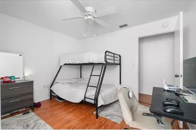 3705 SW 27th Street #627, Gainesville, FL 32608 - Photo 29