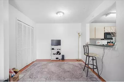 3705 SW 27th Street #627, Gainesville, FL 32608 - Photo 9