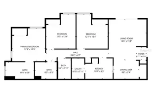 3705 SW 27th St, Gainesville, FL 32608 - Photo 31