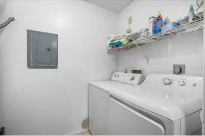 3705 SW 27th Street #627, Gainesville, FL 32608 - Photo 21