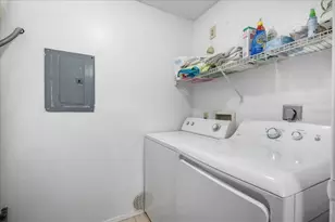 3705 SW 27th St, Gainesville, FL 32608 - Photo 21