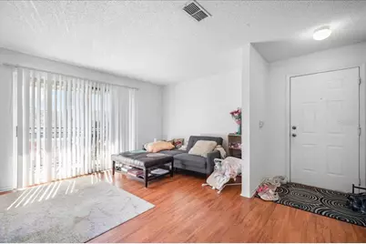 3705 SW 27th Street #627, Gainesville, FL 32608 - Photo 13