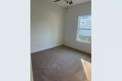 7848 SE 70th Avenue, Trenton, FL 32693 - Photo 7