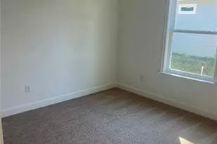 7848 SE 70th Ave, Trenton, FL 32693 - Photo 7